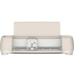 24358-CRICUT EXPLORE 4 SEASHELL ENGAGEMENT BUNDLE