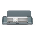 24360-CRICUT MAKER 4 ENGAGEMENT BUNDLE