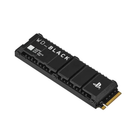24361-Western Digital SN850P 8 TB M.2 PCI Express 4.0 NVMe