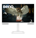 24367-BenQ EW2790U LED display 68,6 cm (27") 3840 x 2160 Pixeles 4K Ultra HD Blanco
