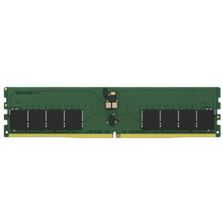24386-Kingston Technology ValueRAM KVR64A52BD8-64 modulo de memoria 64 GB 1 x 64 GB DDR5