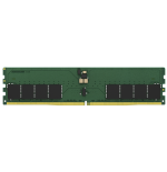 24386-Kingston Technology ValueRAM KVR64A52BD8-64 modulo de memoria 64 GB 1 x 64 GB DDR5