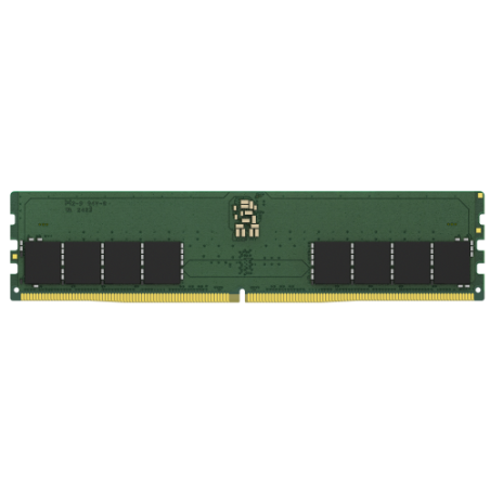 24387-Kingston Technology ValueRAM KVR64A52BD8-64 modulo de memoria 64 GB 1 x 64 GB DDR5