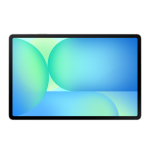 24388-Samsung Galaxy Tab S10 FE+ Wi-Fi