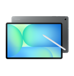 24389-Samsung Galaxy Tab S10 FE+ Wi-Fi