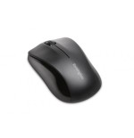 24425-RATON INALAMBRICO VALUEMOUSE SENSOR OPTICO COLOR NEGRO KENSINGTON K72392EU