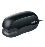 24429-GRAPADORA ELECTRICA MODELO 20EX ADAPTADOR CORRIENTE COLOR NEGRO RAPID 5000297