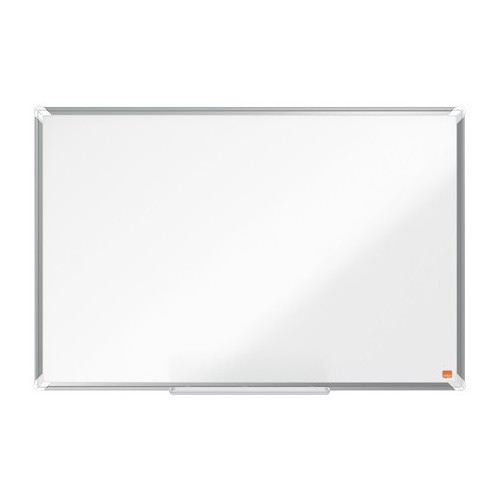 24491-PIZARRA PPLUS PORCELANA 900X600MM NOBO 1915144