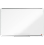 24491-PIZARRA PPLUS PORCELANA 900X600MM NOBO 1915144