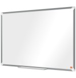 24492-PIZARRA PPLUS PORCELANA 900X600MM NOBO 1915144
