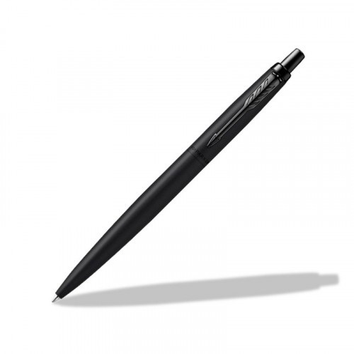24498-BOLIGRAFO JOTTER XL MONO NEGRO PARKER 2122753