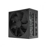 24500-Fractal Design Ion Gold 850W unidad de fuente de alimentacion 24-pin ATX Negro