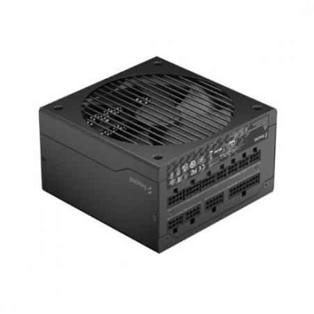 24501-Fractal Design Ion Gold 850W unidad de fuente de alimentacion 24-pin ATX Negro