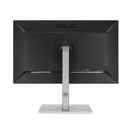 24503-ASUS ProArt PA278CV 68,6 cm (27") 2560 x 1440 Pixeles Quad HD LED Negro