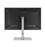 24503-ASUS ProArt PA278CV 68,6 cm (27") 2560 x 1440 Pixeles Quad HD LED Negro