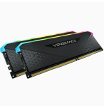 24509-Corsair Vengeance CMG64GX4M2E3200C16 modulo de memoria 64 GB 2 x 32 GB DDR4 3200 MHz