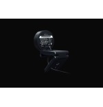 24513-Razer Kiyo X camara web 2,1 MP 1920 x 1080 Pixeles USB 2.0 Negro