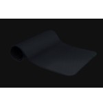 24515-Razer Strider Alfombrilla de raton para juegos Negro