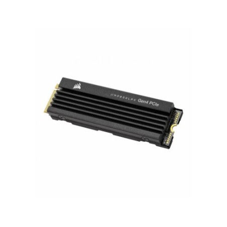 24524-SSD CORSAIR MP600 PRO LPX 1TB M.2 NVME PCIE GEN (COMPATIBLE CON PS5) (CSSD-F1000GBMP600PLP)