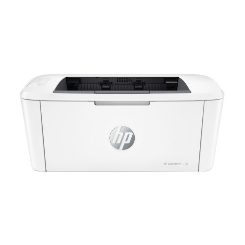 24527-HP LaserJet M110w 600 x 600 DPI A4 Wifi