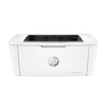 24527-HP LaserJet M110w 600 x 600 DPI A4 Wifi
