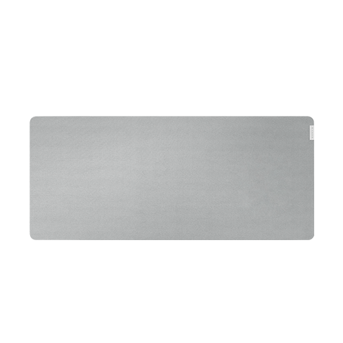24531-Razer Pro Glide Gris
