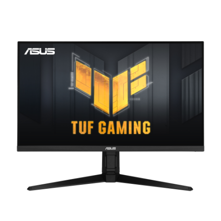 24540-ASUS TUF Gaming VG32AQL1A 80 cm (31.5") 2560 x 1440 Pixeles Wide Quad HD LED Negro
