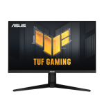 24540-ASUS TUF Gaming VG32AQL1A 80 cm (31.5") 2560 x 1440 Pixeles Wide Quad HD LED Negro