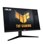 24541-ASUS TUF Gaming VG32AQL1A 80 cm (31.5") 2560 x 1440 Pixeles Wide Quad HD LED Negro