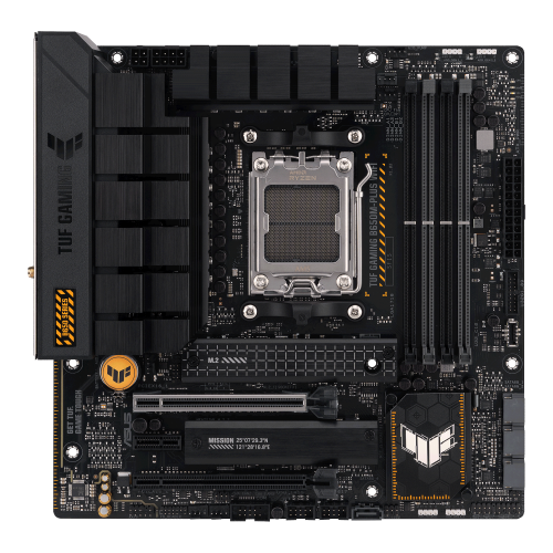 24554-ASUS TUF GAMING B650M-PLUS WIFI
