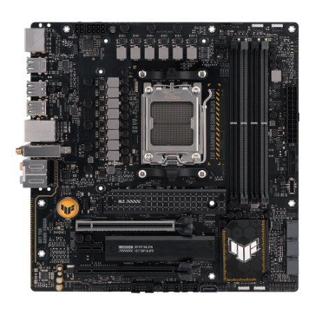 24555-ASUS TUF GAMING B650M-PLUS WIFI
