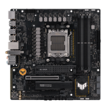 24555-ASUS TUF GAMING B650M-PLUS WIFI