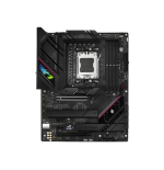 24556-ASUS ROG STRIX B650E-F GAMING WIFI AMD B650 Zocalo AM5 ATX