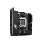 24559-ASUS ROG STRIX B650E-I GAMING WIFI AMD B650 Zocalo AM5 mini ITX