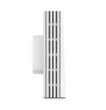 24563-TP-LINK AX3000 WALL-PLATE DUAL-BAND WI-FI 6 ACCESS POINT