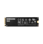 24565-Samsung 990 PRO M.2 1000 GB PCI Express 4.0 V-NAND MLC NVMe