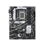 24568-PLACA ASUS PRIME B760-PLUS D4,INTEL,1700,B760,4DDR4,ATX