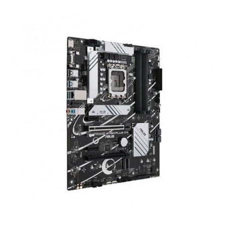 24569-PLACA ASUS PRIME B760-PLUS D4,INTEL,1700,B760,4DDR4,ATX