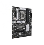 24569-PLACA ASUS PRIME B760-PLUS D4,INTEL,1700,B760,4DDR4,ATX