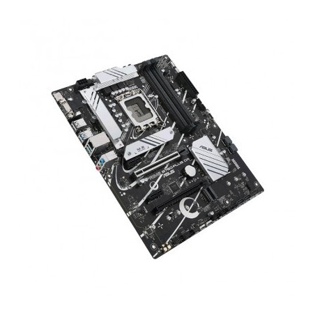 24570-PLACA ASUS PRIME B760-PLUS D4,INTEL,1700,B760,4DDR4,ATX
