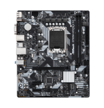 24581-Asrock B760M-HDV/M.2 D4 Intel B760 LGA 1700 micro ATX
