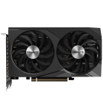 24605-Gigabyte GeForce RTX 3060 WINDFORCE OC 12G (rev. 2.0) NVIDIA 12 GB GDDR6