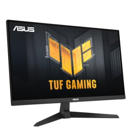24629-ASUS TUF Gaming VG279Q3A pantalla para PC 68,6 cm (27") 1920 x 1080 Pixeles Full HD LCD Negro
