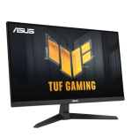 24629-ASUS TUF Gaming VG279Q3A pantalla para PC 68,6 cm (27") 1920 x 1080 Pixeles Full HD LCD Negro