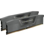 24642-MEMORIA CORSAIR DDR5 32GB 2X16GB PC6000 VENGEANCE CMK32GX5M2E6000Z36