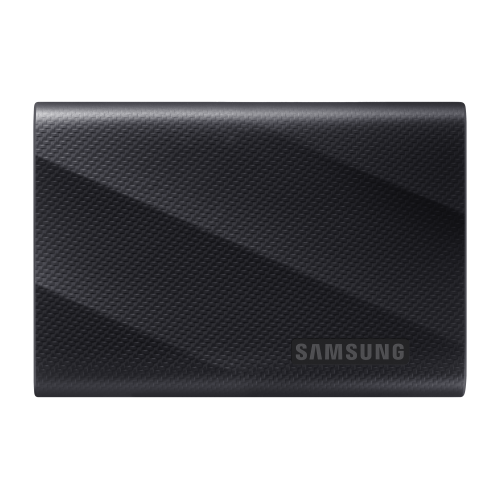 24647-Samsung MU-PG2T0B