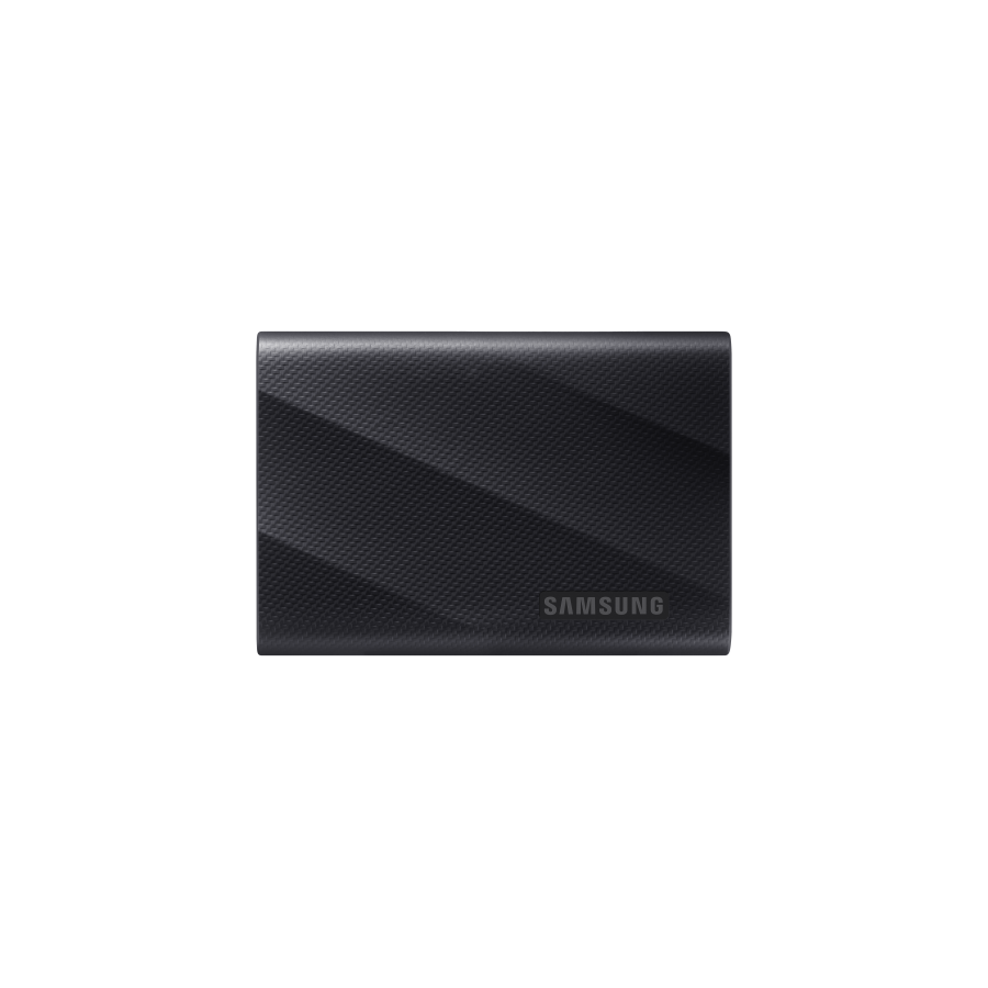 24647-Samsung MU-PG2T0B