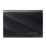 24647-Samsung MU-PG2T0B