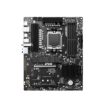 24655-MSI PRO B650-S WIFI placa base AMD B650 Zocalo AM5 ATX