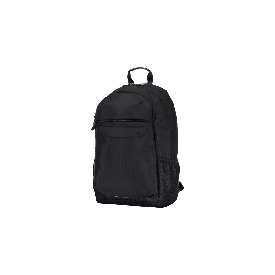 24659-MOCHILA EJECUTIVA BERTON PARA PORTATIL 15" TOTTO MA04EXT004-2120F-N01